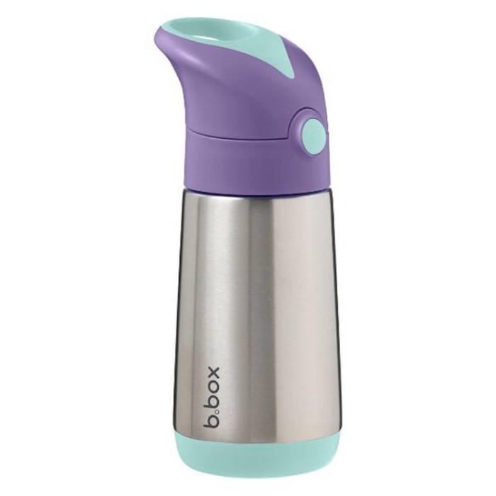 bidon 350 ml lilac.jpg