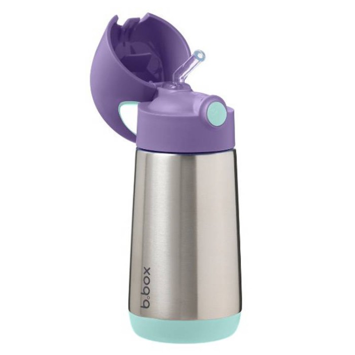 bidon 350 ml lilac1.jpg