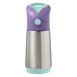 bidon 350 ml lilac2.jpg