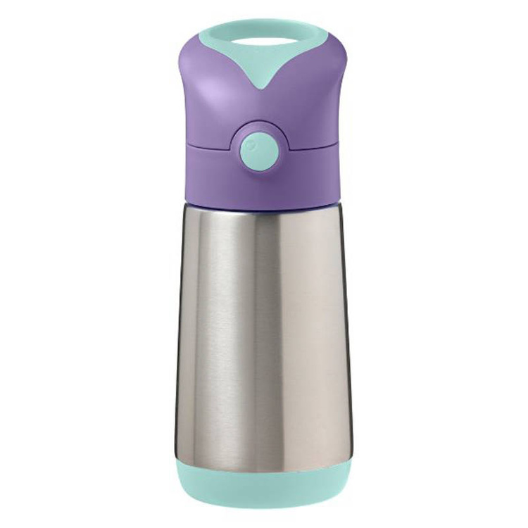 bidon 350 ml lilac2.jpg
