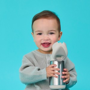 bidon 350 ml_1.jpg