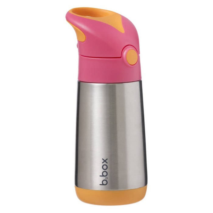 bidon 350 ml strawberry.jpg
