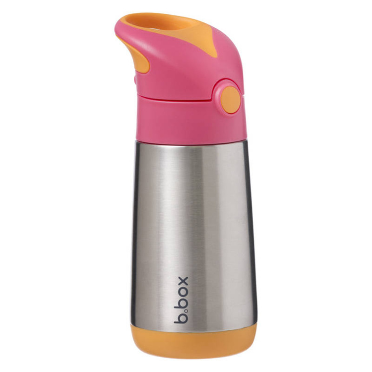 bidon 350 ml strawberry.jpg