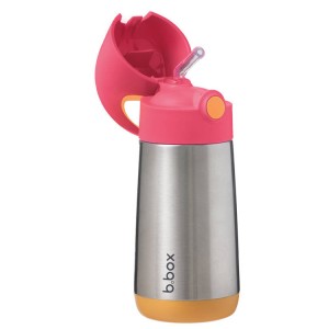 bidon 350 ml strawberry1.jpg