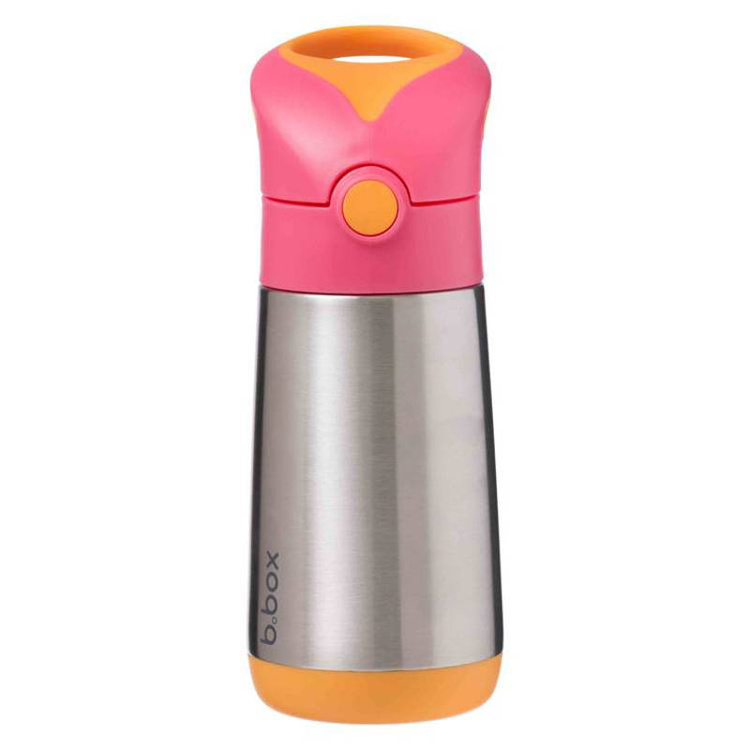 bidon 350 ml strawberry2.jpg