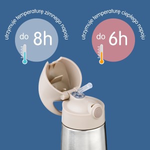 bidon 350 ml.jpg