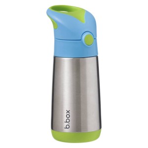 bidon 350 ml ocean.jpg