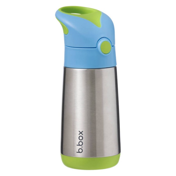 bidon 350 ml ocean.jpg