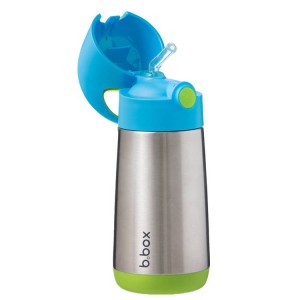 bidon 350 ml ocean1.jpg