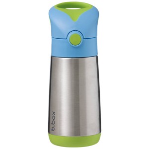 bidon 350 ml ocean2.jpg