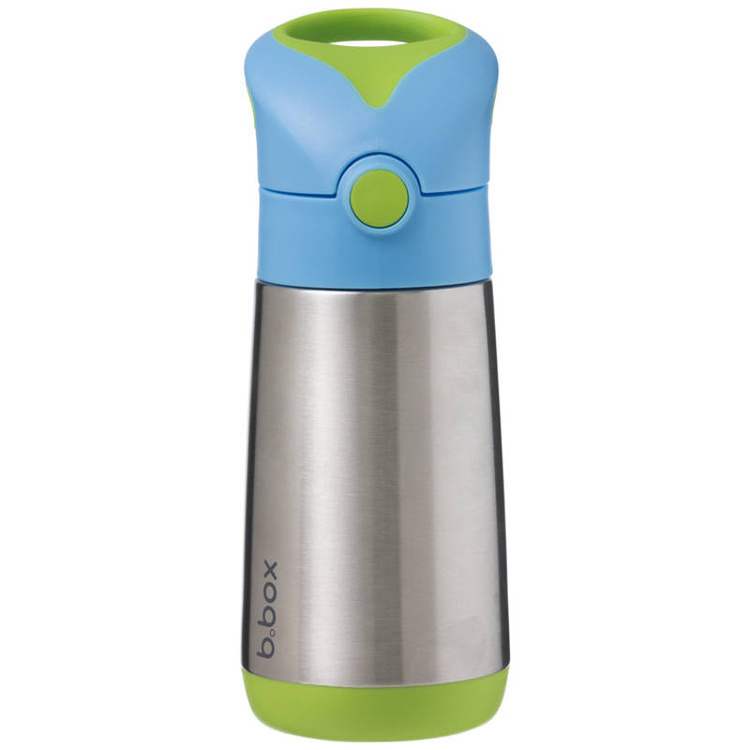 bidon 350 ml ocean2.jpg