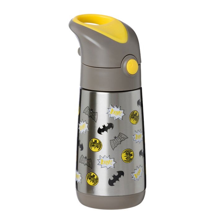 bidon 350 ml batman.jpg