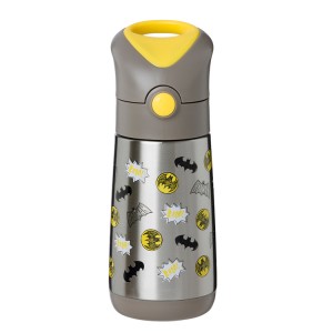bidon 350 ml batman3.jpg