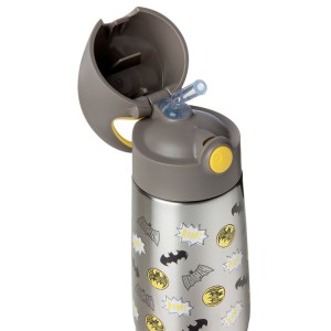 bidon 350 ml batman5.jpg