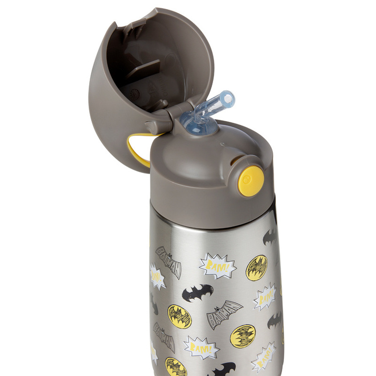 bidon 350 ml batman5.jpg