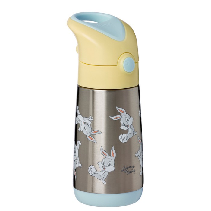 bidon 350 ml looney.jpg