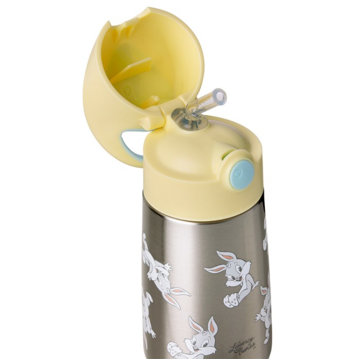 bidon 350 ml looney1.jpg