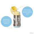 bidon 350 ml looney2.jpg