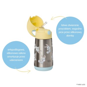 bidon 350 ml looney2.jpg