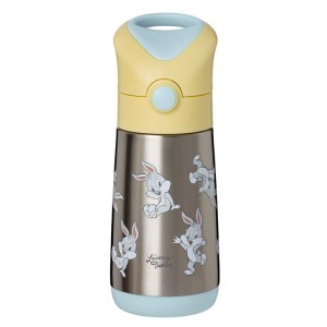 bidon 350 ml looney3.jpg