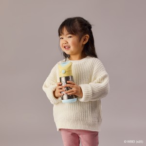 bidon 350 ml looney4.jpg