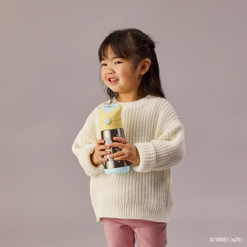 bidon 350 ml looney4.jpg