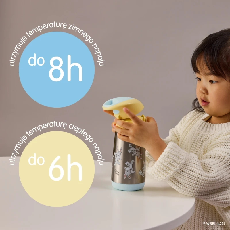 bidon 350 ml looney6.jpg