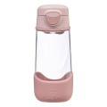 butelka tritanowa 450 ml blush.jpg