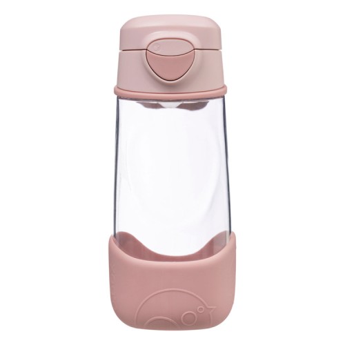 butelka tritanowa 450 ml blush.jpg