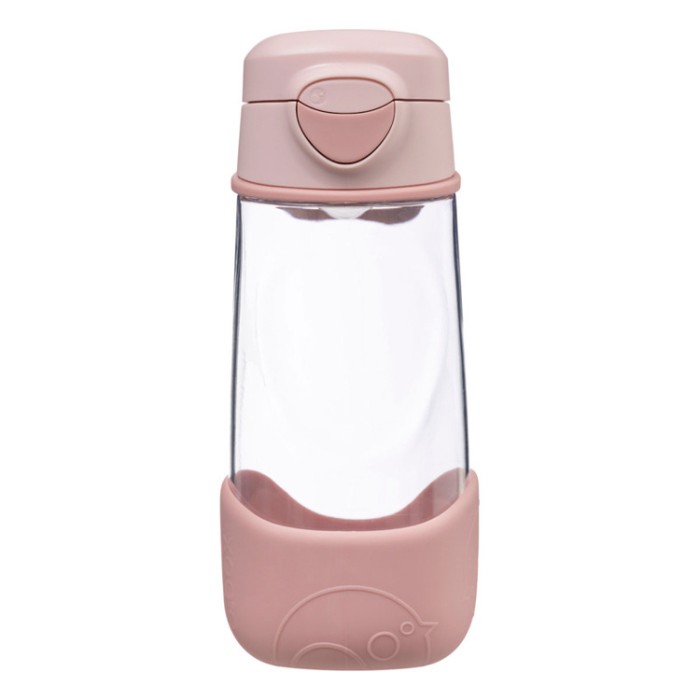 butelka tritanowa 450 ml blush.jpg