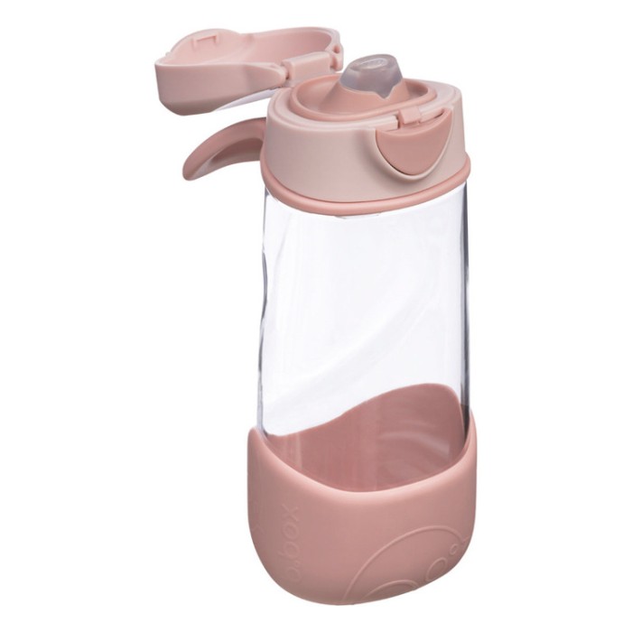 butelka tritanowa 450 ml blush1.jpg
