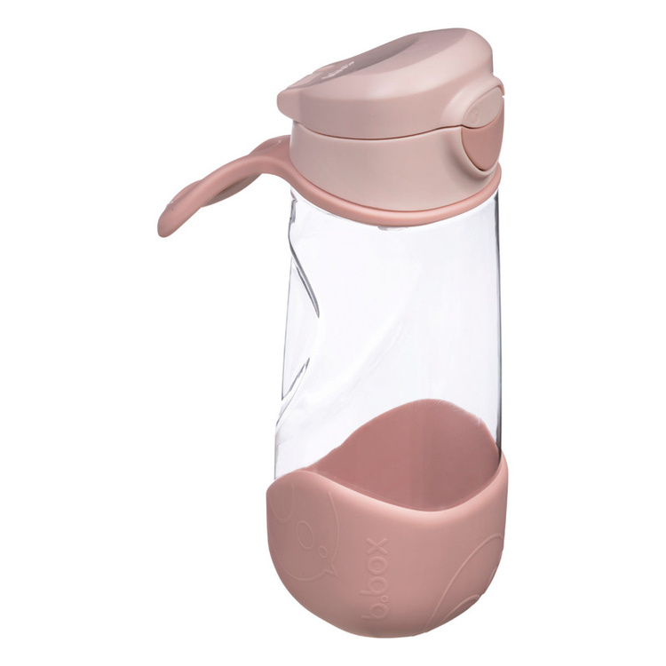 butelka tritanowa 450 ml blush3.jpg