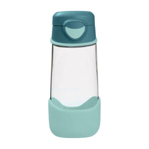 butelka tritanowa 450 ml emerald.jpg