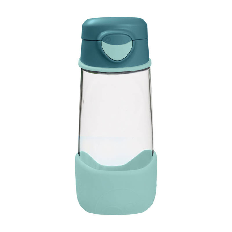 butelka tritanowa 450 ml emerald.jpg
