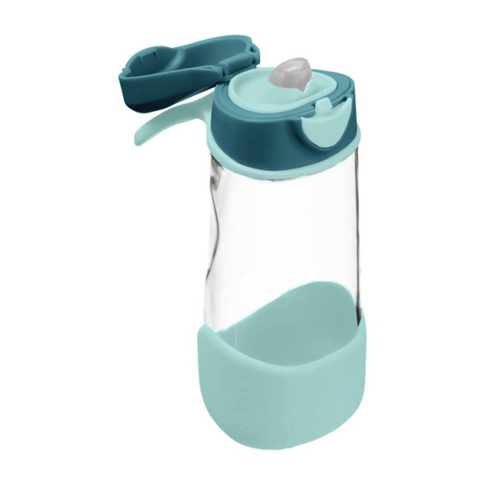 butelka tritanowa 450 ml emerald1.jpg