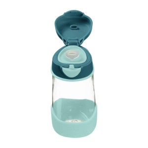 butelka tritanowa 450 ml emerald2.jpg
