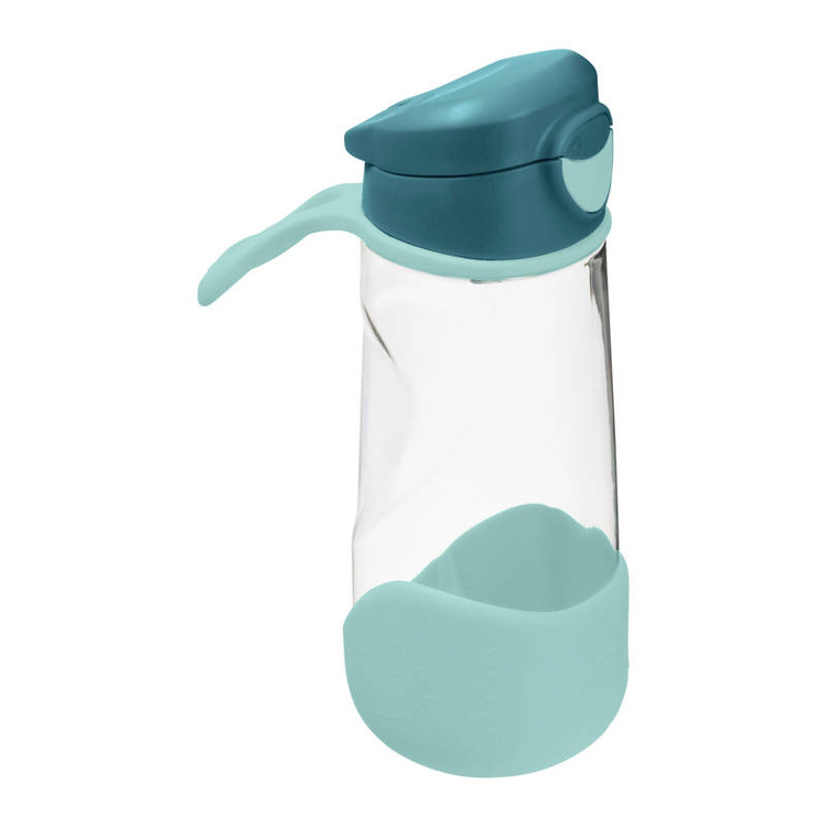 butelka tritanowa 450 ml emerald3.jpg