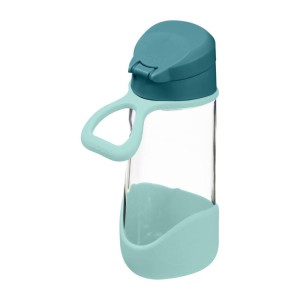 butelka tritanowa 450 ml emerald4.jpg