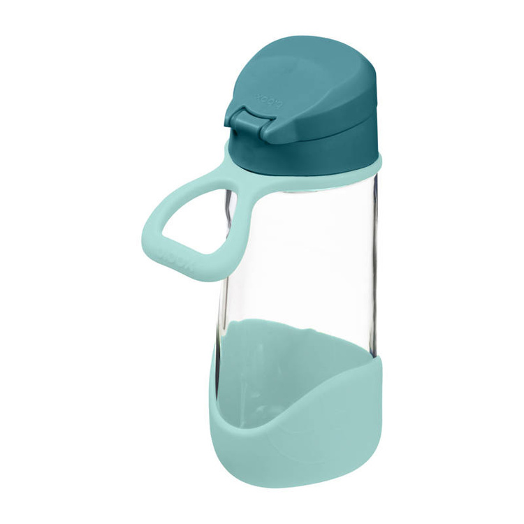 butelka tritanowa 450 ml emerald4.jpg
