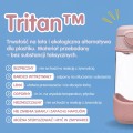 butelka tritanowa 450 ml_4.jpg