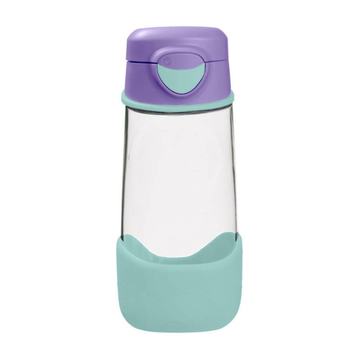 butelka tritanowa 450 ml lilac.jpg