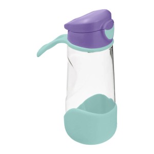 butelka tritanowa 450 ml lilac3.jpg