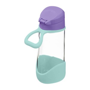 butelka tritanowa 450 ml lilac4.jpg
