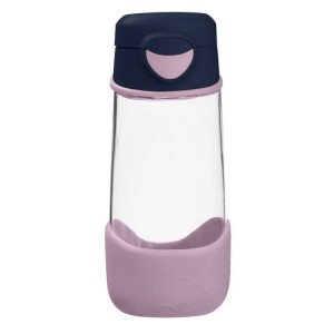 butelka tritanowa 450 ml indygo.jpg