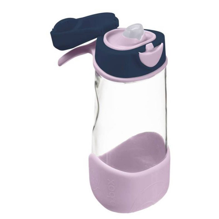 butelka tritanowa 450 ml indygo1.jpg