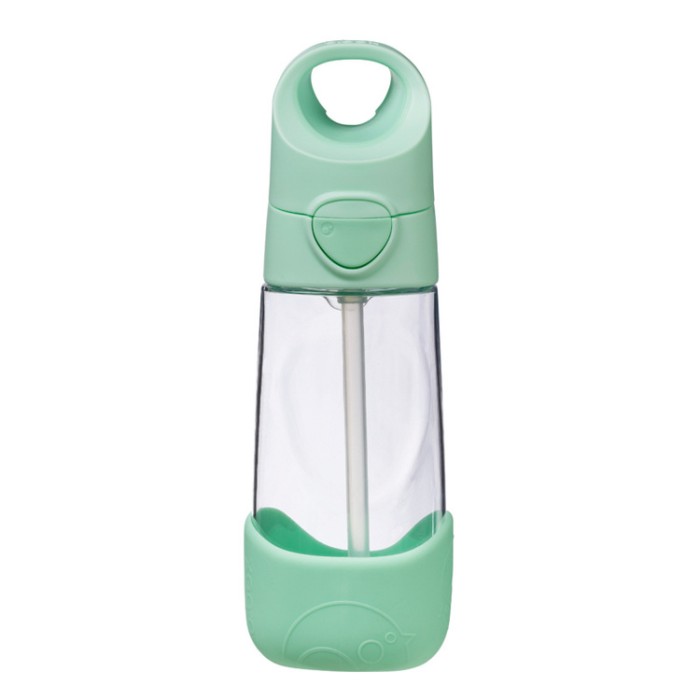 butelka ze słomka 450 ml spearmint.jpg