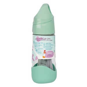 butelka ze słomka 450 ml spearmint1.jpg