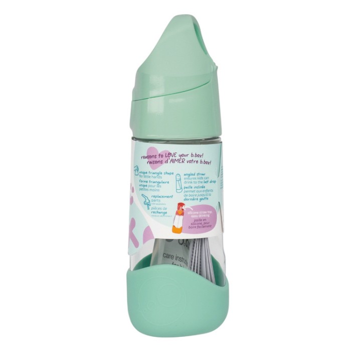 butelka ze słomka 450 ml spearmint1.jpg