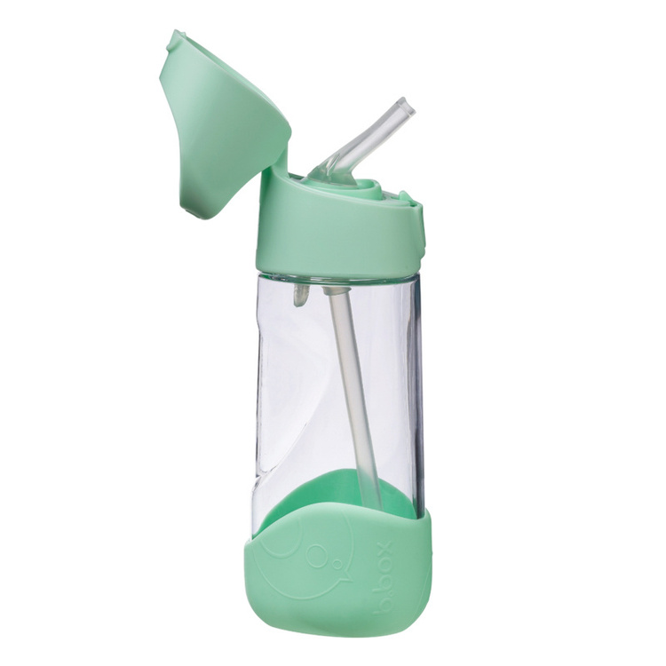 butelka ze słomka 450 ml spearmint2.jpg