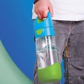 butelka ze słomka 450 ml indygo2.jpg